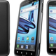 Illustration for article titled ATTs New Android Phones: From Awesome (Motorola Atrix 2) to Weird (Samsung DoubleTime)